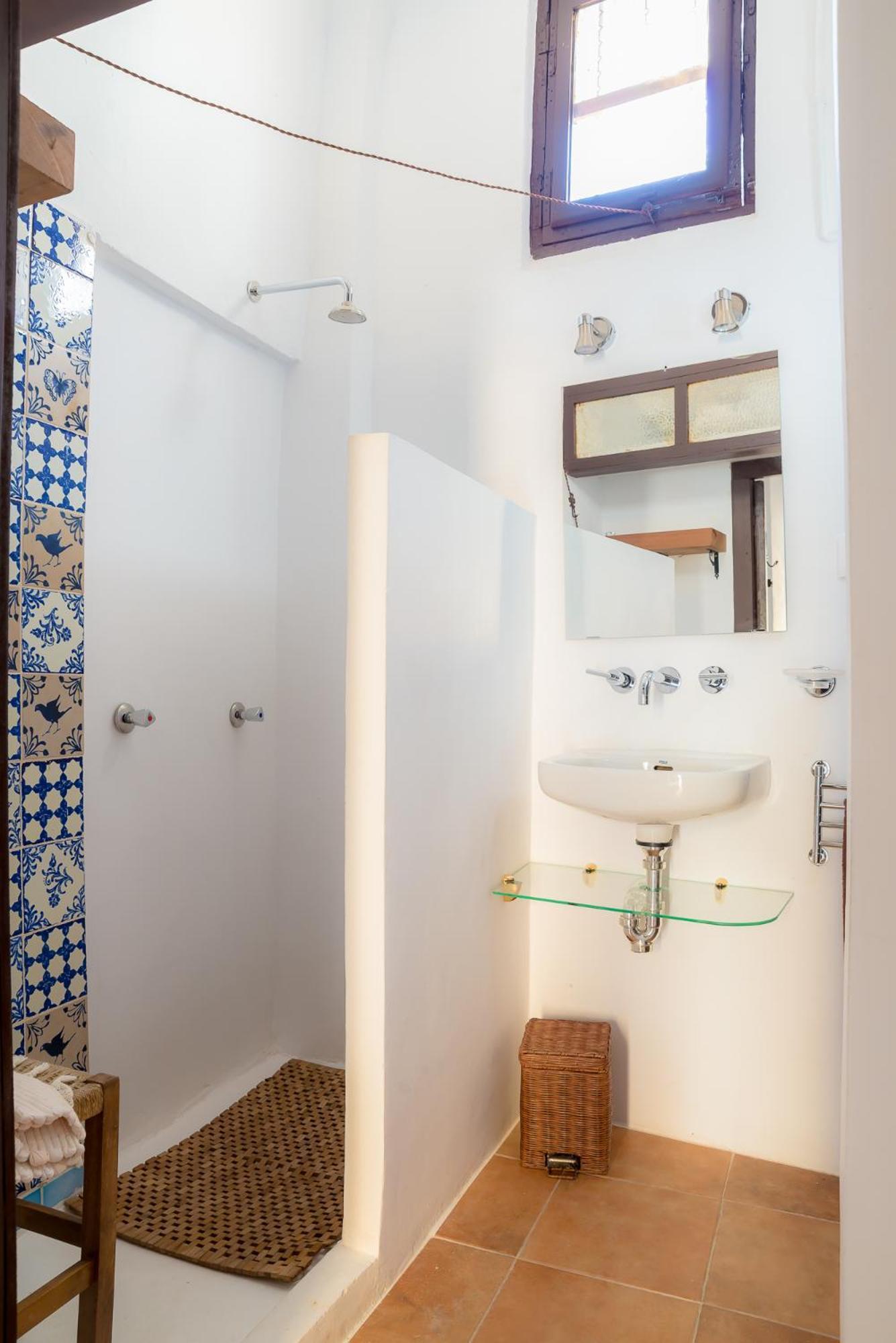Bendita Casa Granada Dış mekan fotoğraf