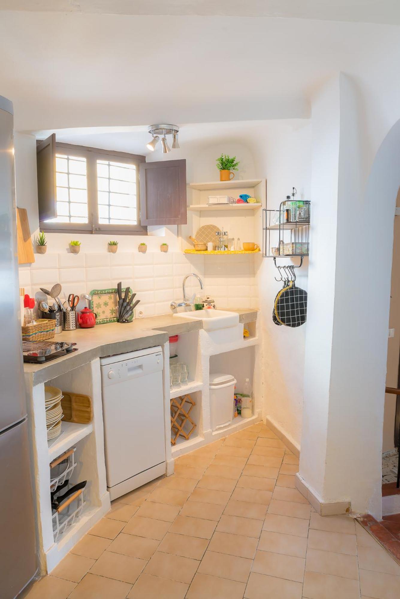 Bendita Casa Granada Dış mekan fotoğraf