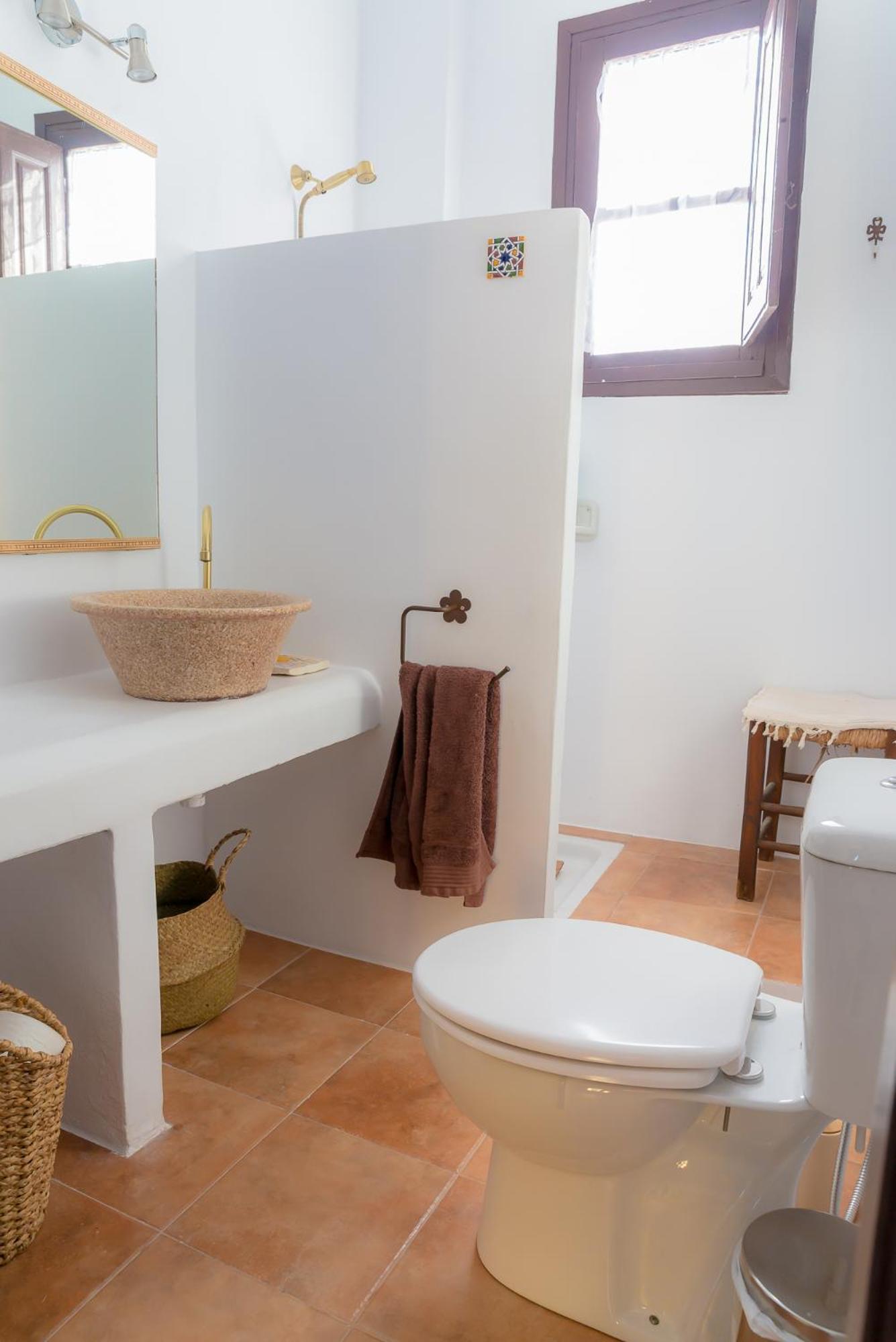 Bendita Casa Granada Dış mekan fotoğraf